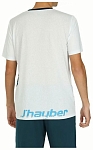 (EU) Костюм мужской J-Hayber DA23056P, Белый (S)