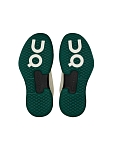 The Roger Pro Beams x The Roger Pro On 'Ivory Evergreen'