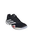 ADIDAS BARRICADE 14 BLACK JR1741