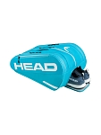 Сумка для падел-тенниса Head Tour