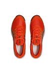 ASICS GAME FF PADEL ORANGE 1041A493