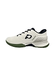 BULLPADEL PREMIER MAJOR 26V BONE DD33020000