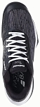 (EU) Кроссовки мужские Babolat Jet Tere 2, 3A0S25A649, Черные (р. 48)