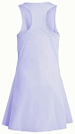 (EU) Платье для девочек Adidas G Club KPL28, Фиолетовое (170 см)
