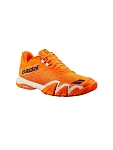 BABOLAT JET VIVA ORANGE 3A0F26A934