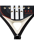 Ракетка для падела Adidas Drive Black 3.4 2025