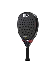(EU) Ракетка для падел тенниса Siux Electra Pro Shadow Red 2026