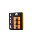 Оранжевый Накладка Dunlop Tour Pro Overgrip