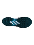 (EU) Кроссовки мужские Asics Solution Swift FF, 1041A299 001, Черные (р. 44,5)