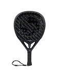 (EU) Ракетка для падел тенниса Sane Padel Agressor VII