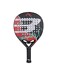 (EU) Ракетка для падел тенниса Bullpadel Ionic Control 2026