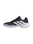 ADIDAS BARRICADE 14 BLACK JR1741