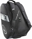 (EU) Сумка Bullpadel Neuron BPP25020