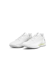 WILSON RUSH TOUR 5 WHITE WRS337230