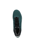 DROP SHOT SANZ 26 GREEN DZ341001