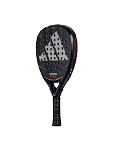 (EU) Ракетка для падел тенниса Adidas Metalbone 2026