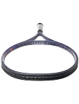 Ракетка для тенниса Yonex Percept 97, Фиолетовая