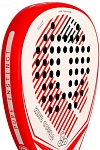 (EU) Ракетка для падел тенниса Vibor-A King Cobra Xtreme 3K 2.0 2025