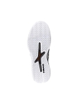 HEAD REVOLT PRO 5.0 CLAY WHITE 273296