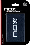 (EU) Напульсник Nox, Тёмно-синий, 6 блистеров (2 шт в упак)