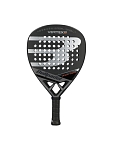 (EU) Ракетка для падел тенниса Bullpadel Vertex 03 Cmf Xseries 494314 (SMU)