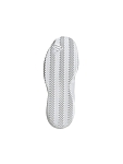 (EU) Кроссовки мужские Adidas Courtflash Speed 2, JH8720, Белые (р. 44,6)