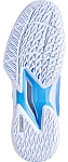 Кроссовки мужские Babolat Jet Tere 2 All Court, Голубые (р. 44)