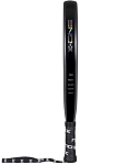 Ракетка для падел тенниса Nox X-One 2026
