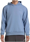 (EU) Свитшот мужской Bullpadel ALBIER SWEATSHIRT, Синий (XL)
