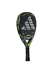 Ракетка для падел-тенниса Adidas Arrow Hit Carbon Attk