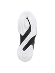 WILSON BELA TOUR BLACK 2025 WRS335330