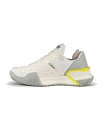 SHOES MUNICH ICON 03 4331003 WHITE