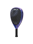 (EU) Ракетка для падел тенниса Siux Spyder Lite 3 Hard