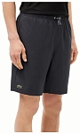 (EU) Шорты мужские Lacoste Core Performance, Серые (XL)