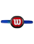 Ракетка для тенниса Wilson Ultra 99 Pro V5.0