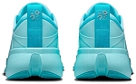 (CN) Кроссовки женские Cloudsolo Loewe x Cloudsolo Wmns On, Синие (р. 40)