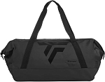 (EU) Сумка Tecnifibre Tour Endurance Ultra Black 40ULTBLKDU
