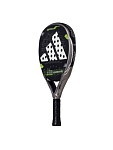 (EU) Ракетка для падел тенниса Adidas Adipower Carbon Ctrl 2025