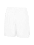 Шорты мужские Nike Court Dri-Fit Victory Short 7in M, Белые (XL)