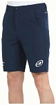 (EU) Шорты мужские Bullpadel Cazahu, Синие (S)
