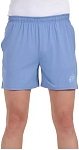 (EU) Шорты мужские Bullpadel Ceclavin, Синий (XL)