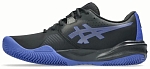 (EU) Кроссовки мужские Asics Gel-Challenger 15, 1041A508, Черные (р. 43,5)