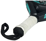 (EU) Ракетка для падел тенниса Adidas Match Light 2026