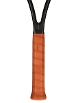 Ракетка для тенниса Wilson RF 01