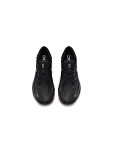 On Cloud X4 Running Shoes Men's Low Top Green
