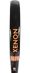 Ракетка HEAD Xenon 228815