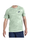 T-SHIRT BULLPADEL MANIN