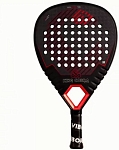 (EU) Ракетка для падел тенниса Vibor-A King Cobra Elite 24K 2.0