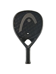 Ракетка для падел-тенниса профессиональная HEAD RACKET Speed One 2025