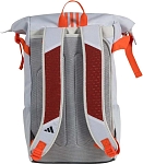 (EU) Рюкзак Adidas Multigame 3.3 Grey ADBG1MA1U0018